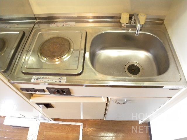 部屋画像4