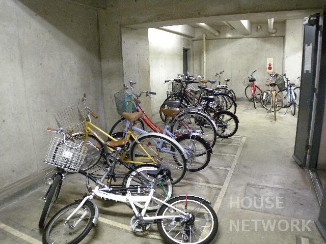 部屋画像16