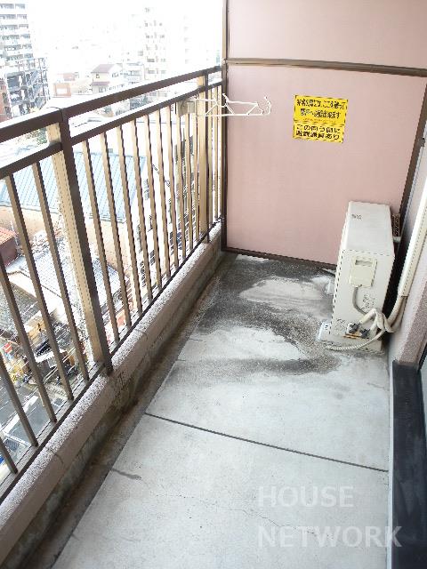 部屋画像17