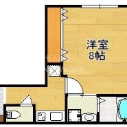 おすすめ部屋画像4