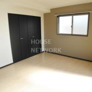 おすすめ部屋画像4