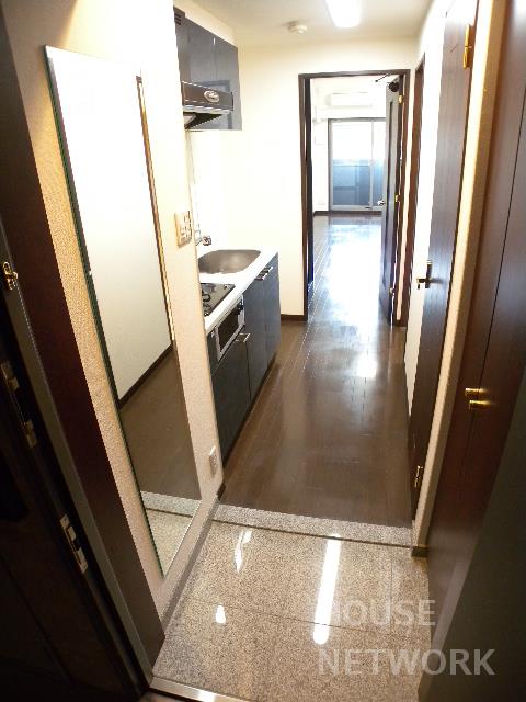 部屋画像5