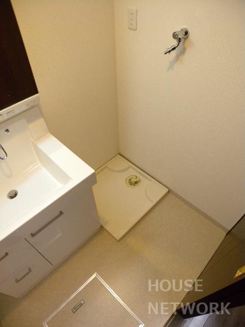 部屋画像11