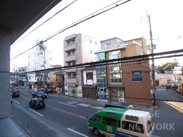 部屋画像20