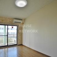 おすすめ部屋画像3