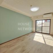 おすすめ部屋画像1