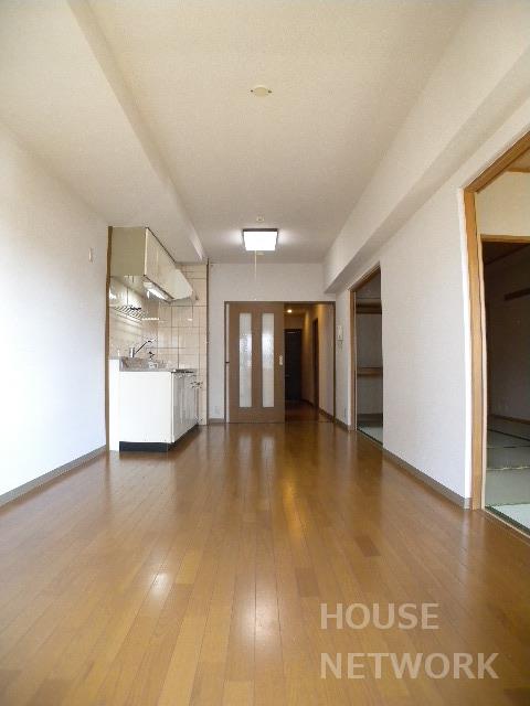 部屋画像11