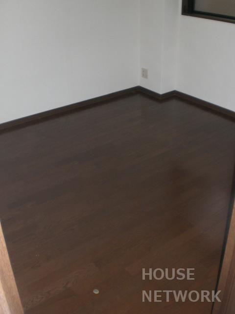 部屋画像13