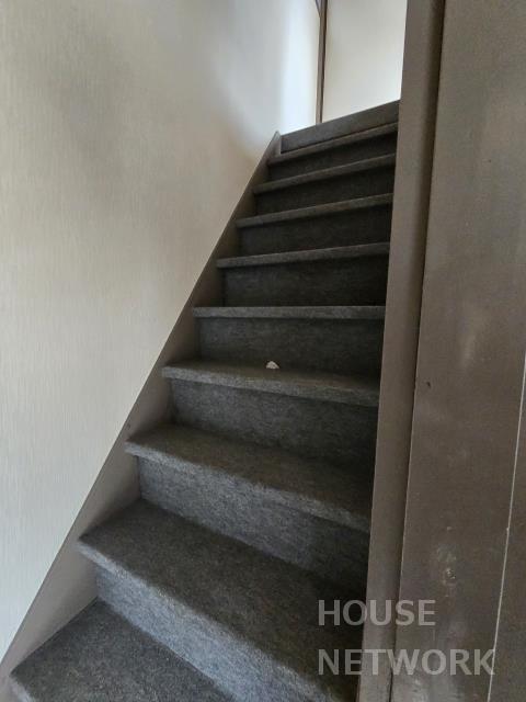 部屋画像17