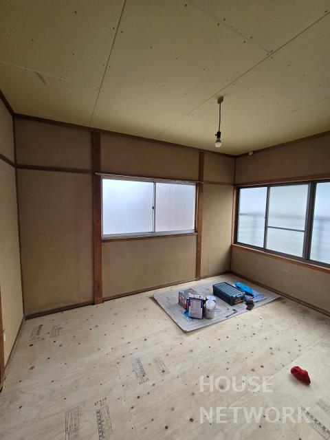 部屋画像20