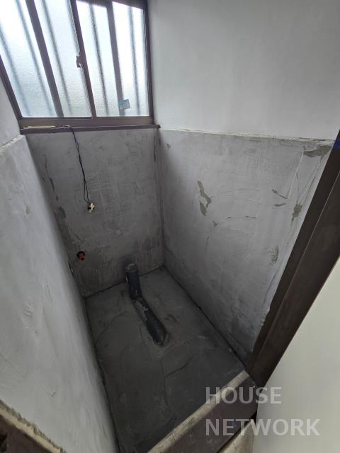 部屋画像16