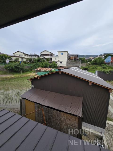 部屋画像26