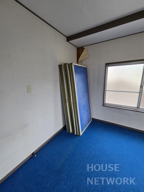 部屋画像22