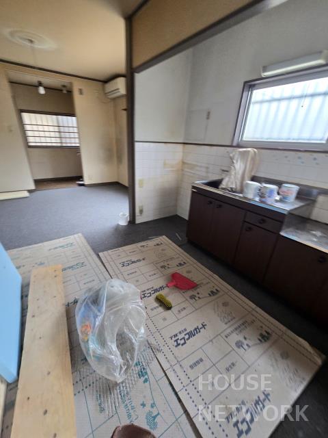 部屋画像9