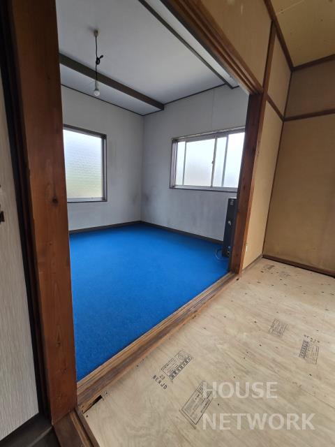 部屋画像18