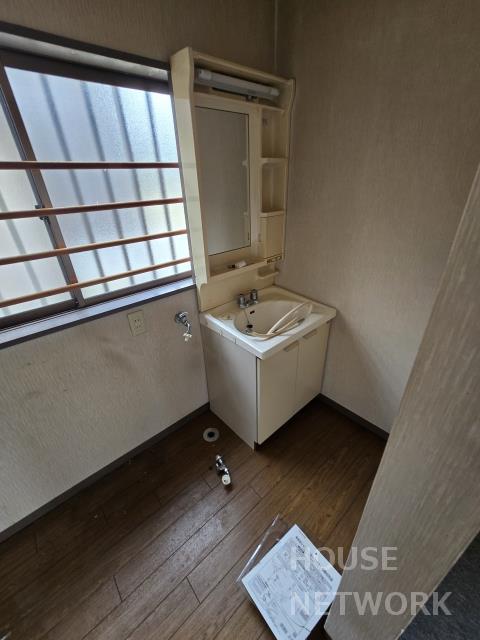 部屋画像13