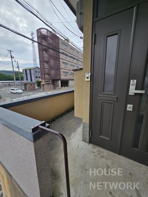 部屋画像5