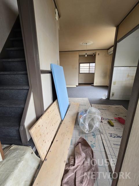 部屋画像8