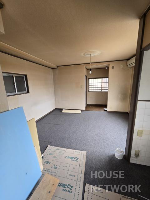 部屋画像11