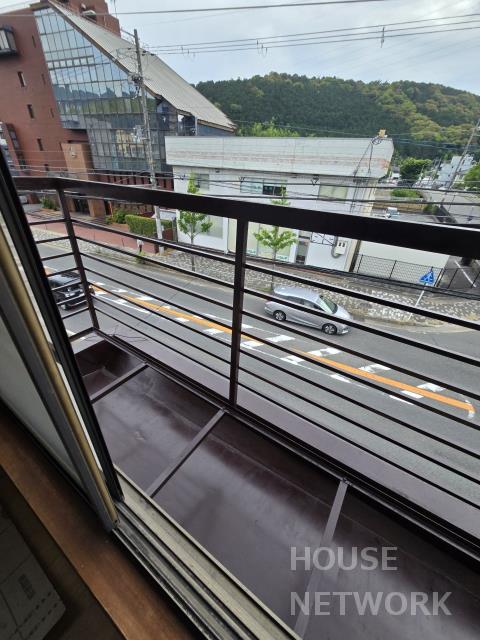 部屋画像23