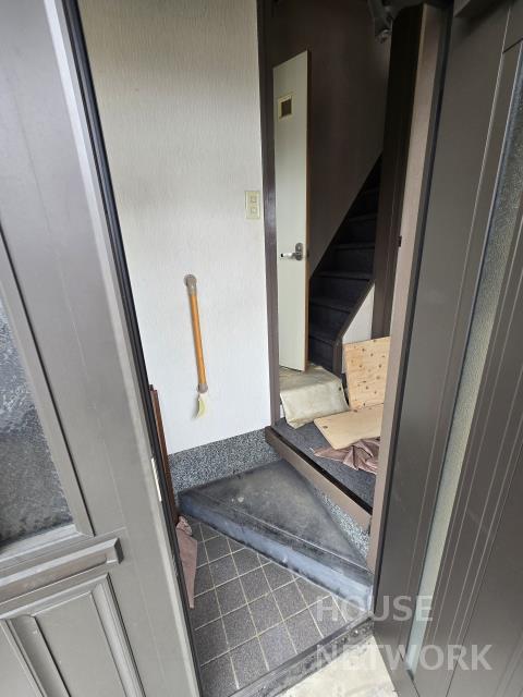 部屋画像7