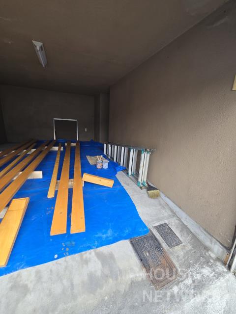 部屋画像2