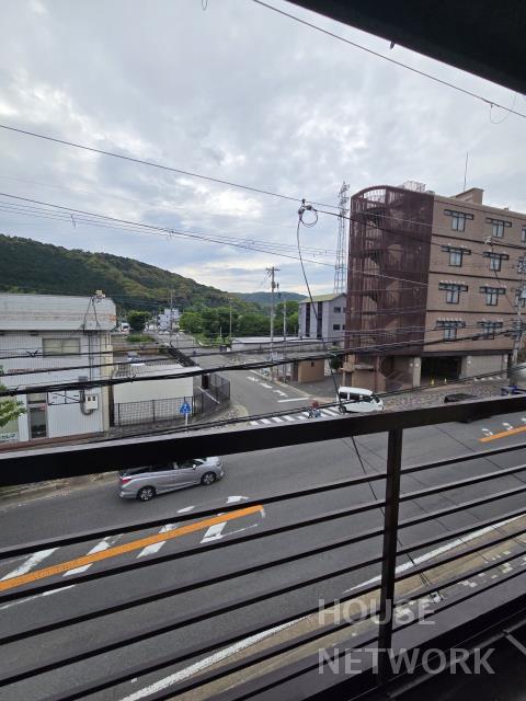 部屋画像25