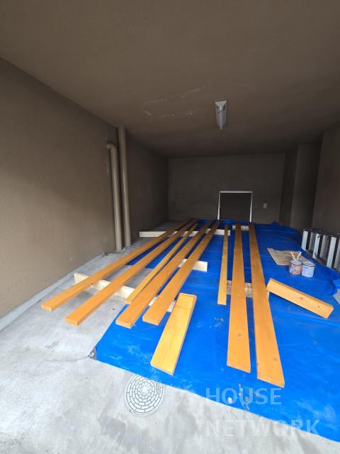 部屋画像3