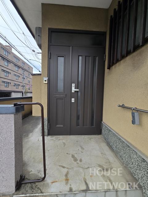 部屋画像4