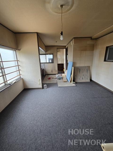部屋画像15