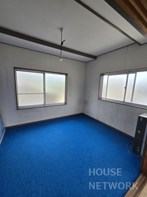 部屋画像21