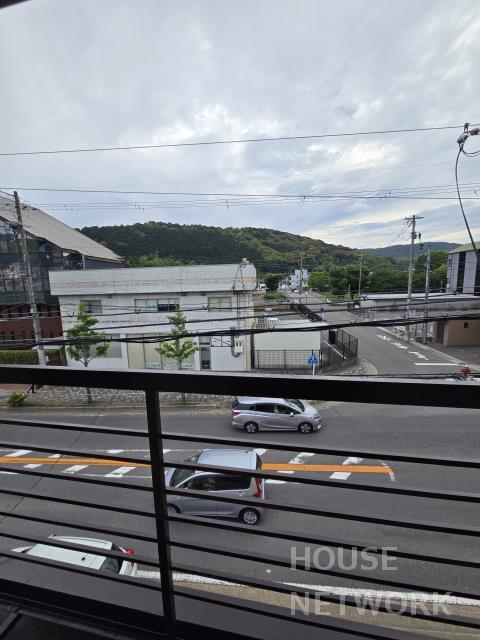 部屋画像24