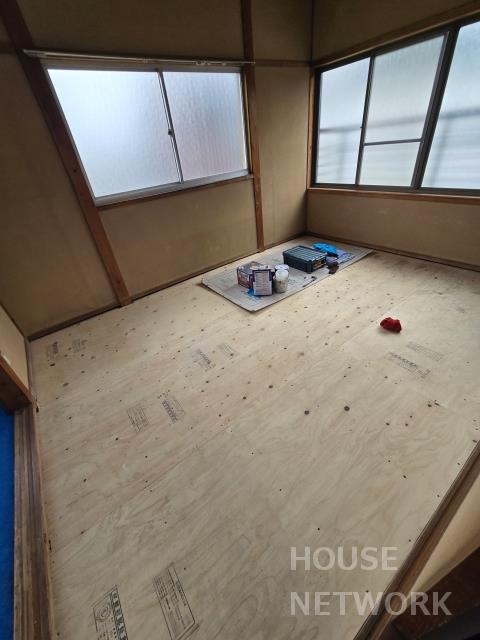 部屋画像19