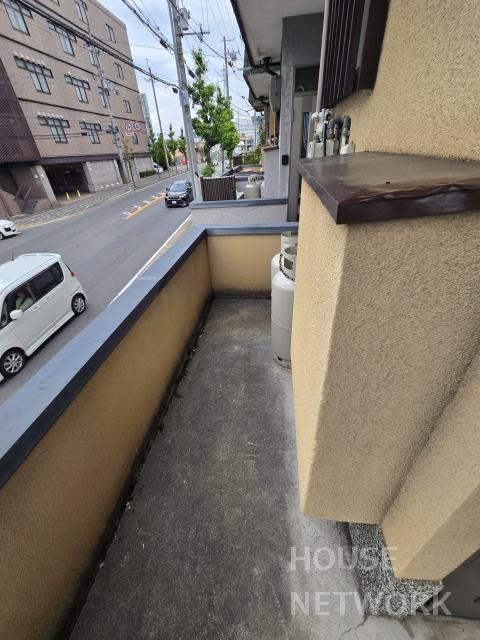 部屋画像6