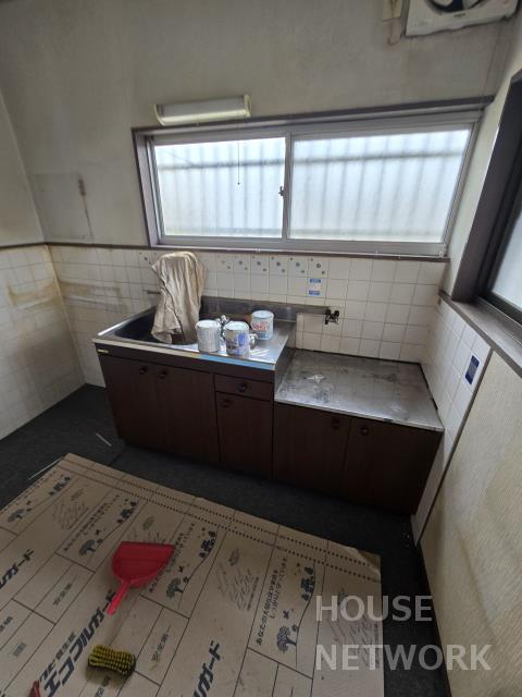 部屋画像10