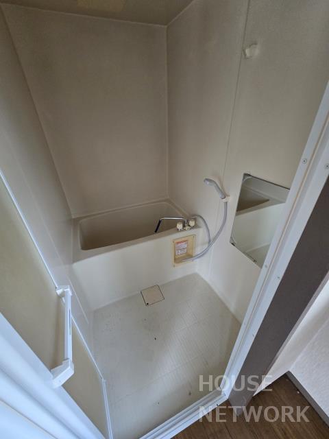 部屋画像14