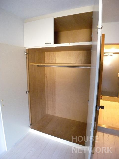 部屋画像7