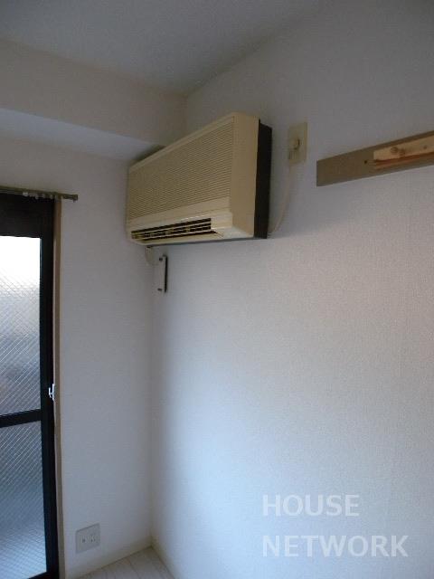 部屋画像8