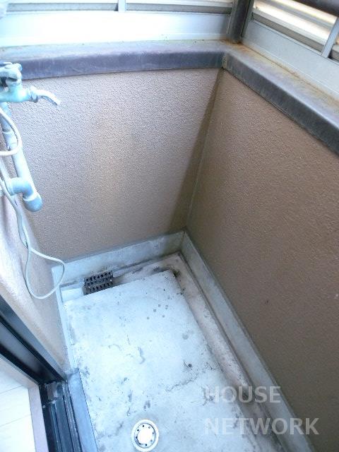 部屋画像10