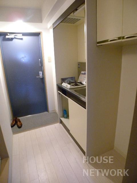 部屋画像12