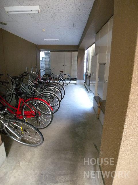 部屋画像14