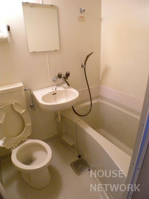 部屋画像2