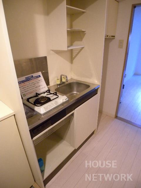 部屋画像3