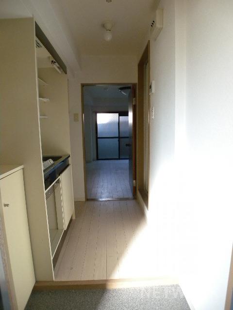 部屋画像4