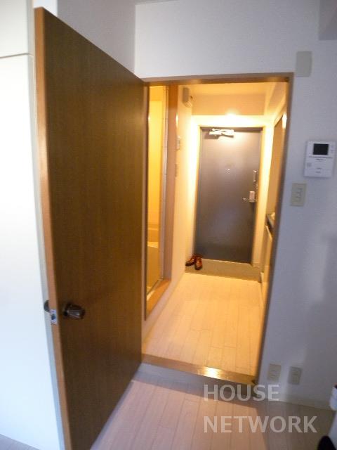 部屋画像5
