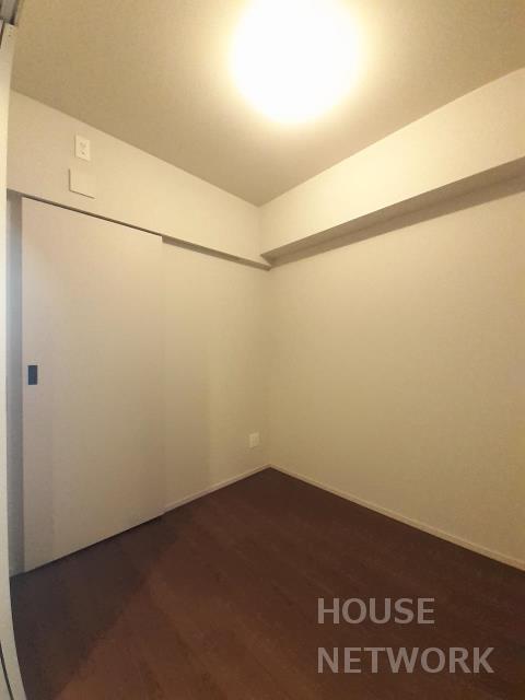 部屋画像24