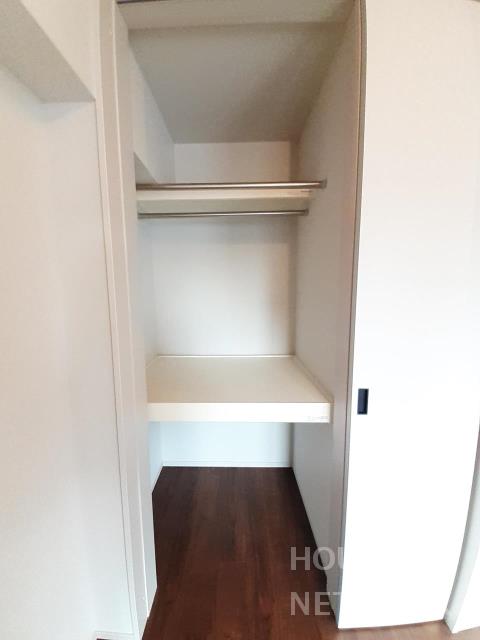 部屋画像7