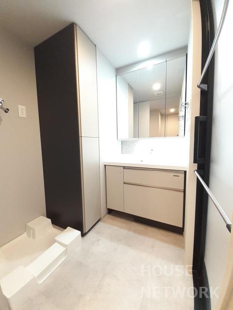 部屋画像5