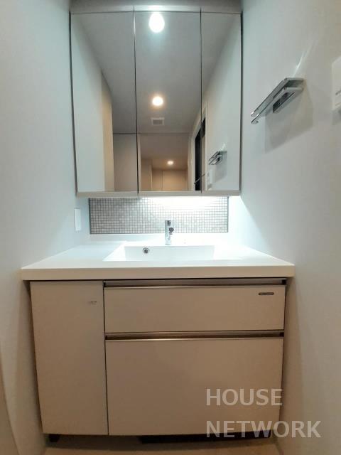 部屋画像17