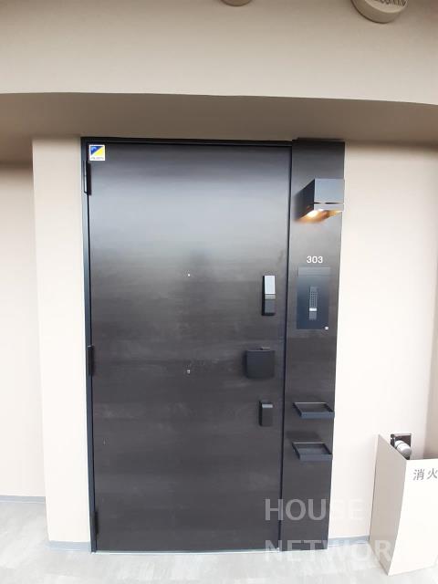 部屋画像32